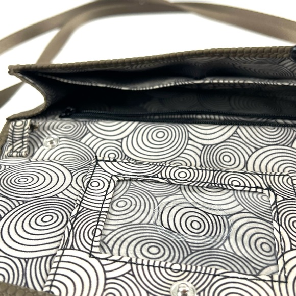 GREEN WALLET - Picture 4 of 5